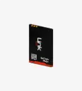 Samsung J105F J1 Mini Telefon Bataryası