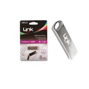 U208 Ultra 8GB USB Flash