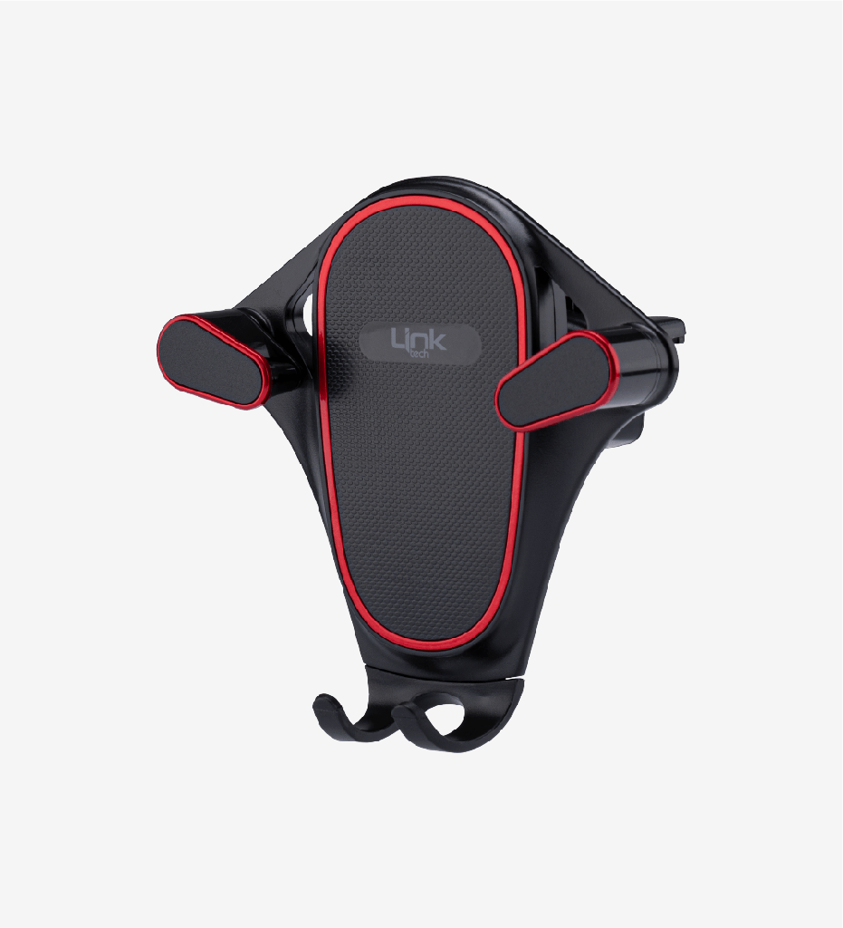 H709 Universal Cradle Car Phone Holder