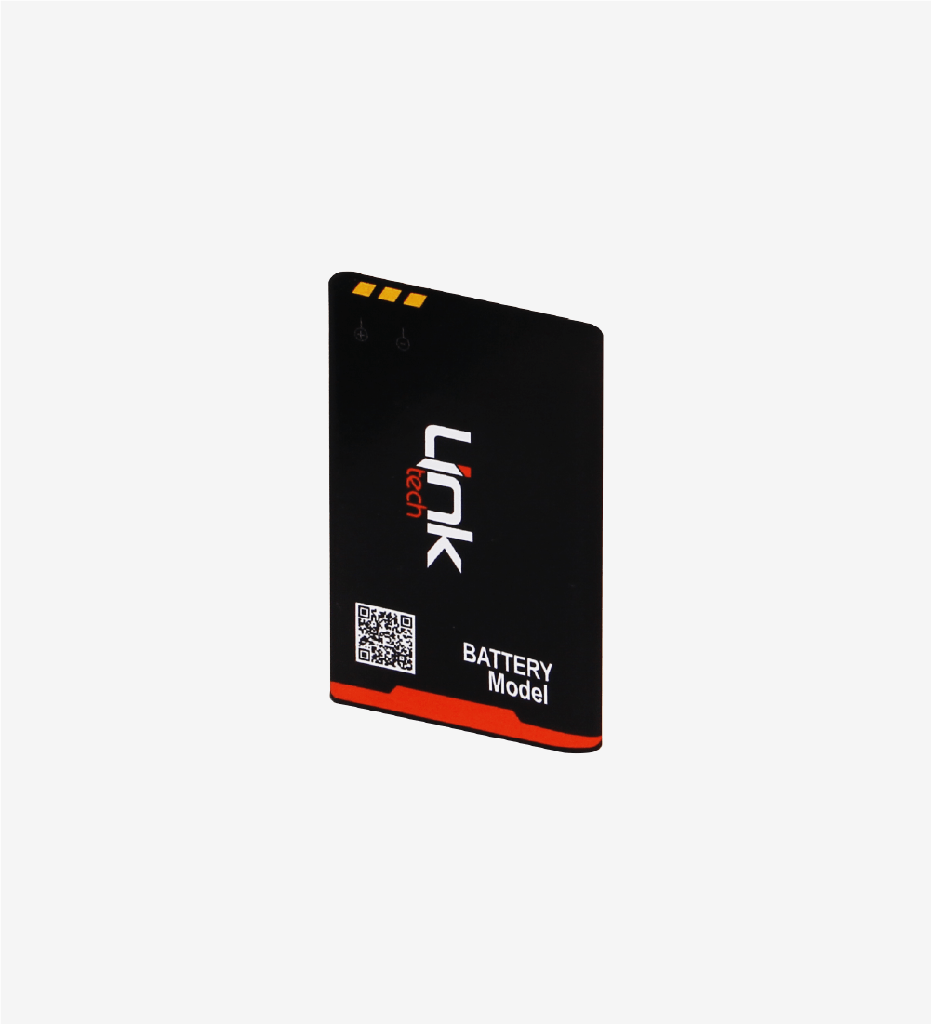 Samsung E250 Smartphone Battery
