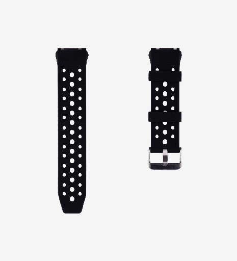 S88 Premium SMART WATCH STARP