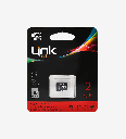 M106 2GB Micro SD without adapter Memory card