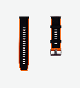 S80 Premium SMART WATCH STARP