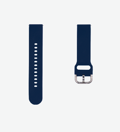 S85 Premium SMART WATCH STARP