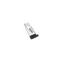 O186 Micro USB Type-C Adapter