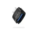 O193 USB-A → Type-C Adapter