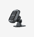 H780 Premium Universal Telescopic with clip Car Phone Holder