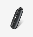TW18 Premium Açık Kasa Earbuds Stereo Bluetooth Kulaklık