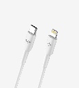 K603 Safe PD 30W Type-C Lighning Charging Cable