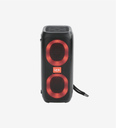 Q218 Mobil with Stand Portable Bluetooth Speaker
