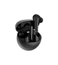 TW20 Premium IPX4 USB-C In-Ear Bluetooth Headphones