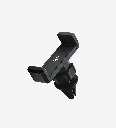 H732 Eco Universal With Clip Car Phone Holder