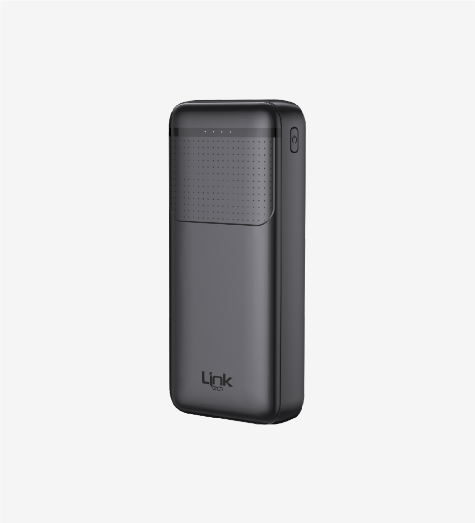 EP92 Strong ECO Friendly 18000mAh Powerbank