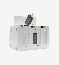 EP93 Strong ECO Friendly 27000mAh Powerbank Package