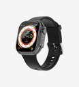 Link Tech PREMIUM SMART WATCH S92