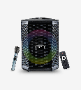 M405 Premium Extra Bass with Microphone Bluetooth Speaker