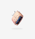 O193 USB-A → Type-C Adapter Package