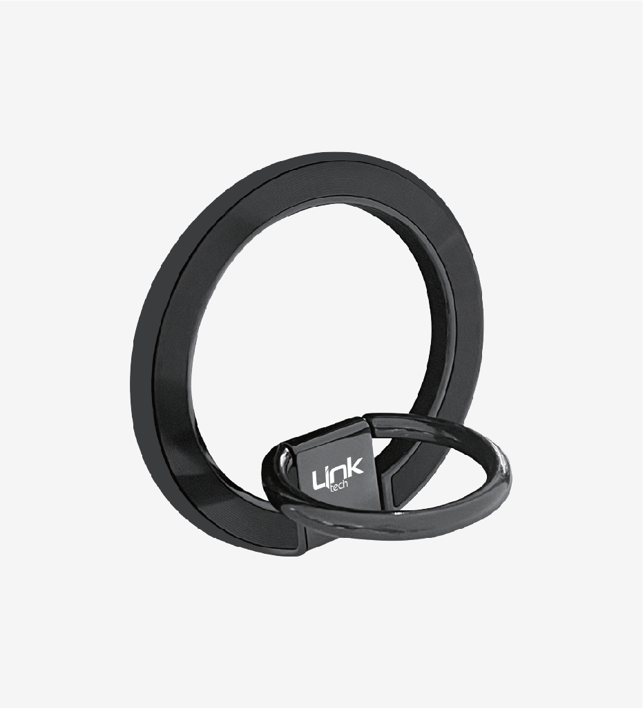 H701 Magnetic Ring Holder