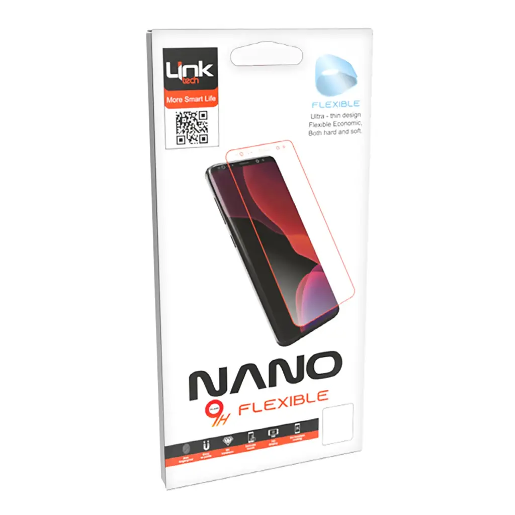 Realme C55 Nano Ekran Koruyucu