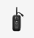 MP09 22.5W 9600mAh FAST CHARGING Powerbank