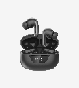 TW36 Premium IPX4 Sertifikalı ENC TWS Bluetooth Kulaklık