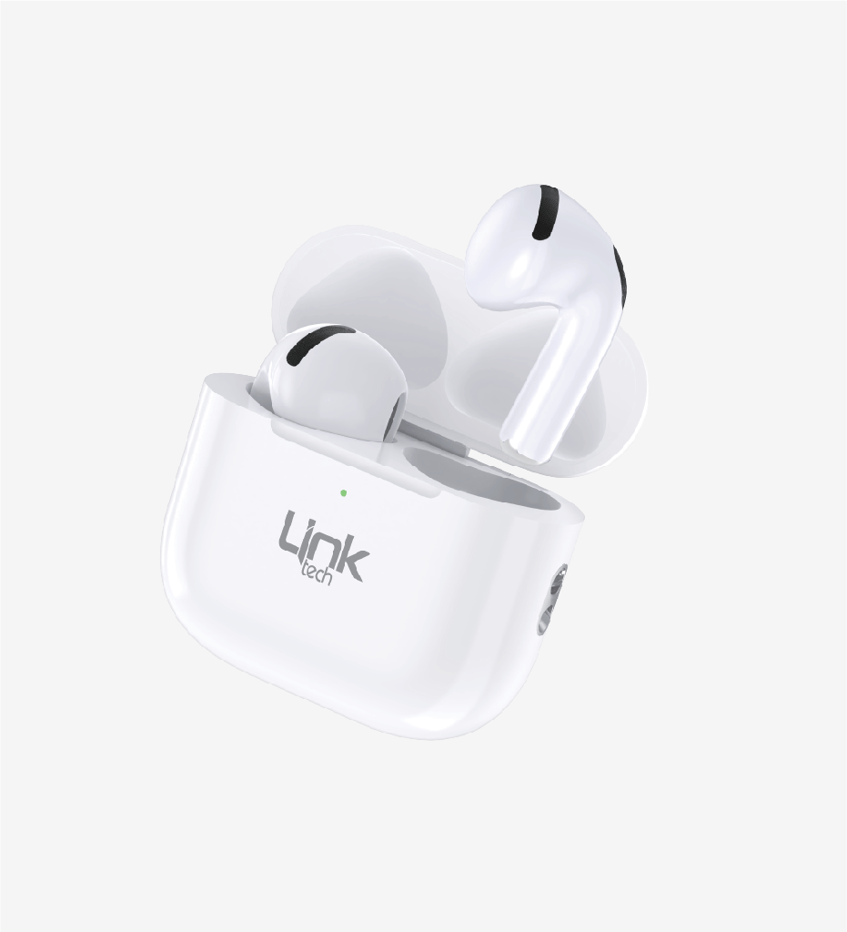AP07 Earbuds Bluetooth Earphone