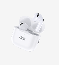 AP07 Earbuds Bluetooth Earphone