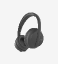 HP2 Bluetooth Headphone