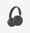 HP8 Premium Bluetooth Headphone