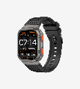 Link Tech PREMIUM SMART WATCH SV96