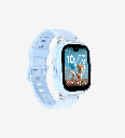 S101 LT SmartWatch for Kids