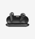 SE41 Premium TWS Wireless Earphones with Ultra Slim Case