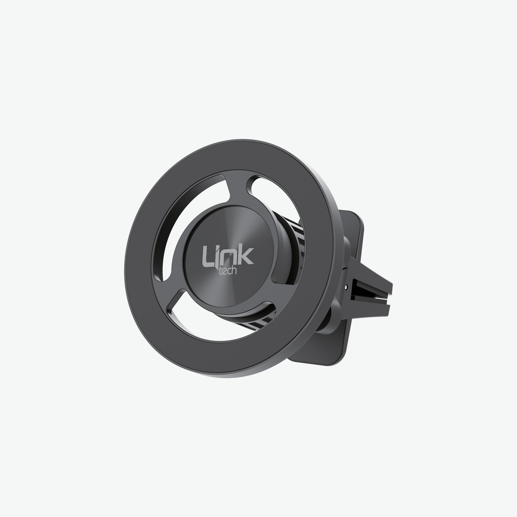 H872 Premium Air Vent Super Magnetic Universal Holder