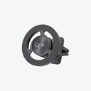 H872 Premium Havalandırma Montajlı Süper Manyetik Telefon Tutacağı