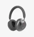 HP21 Over-Ear Bluetooth Headphones