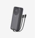 P222 Strong 22.5W 20000mAh Powerbank