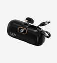 EP54 Strong ECO Friendly Lightning Port 4800 mAh Power Bank