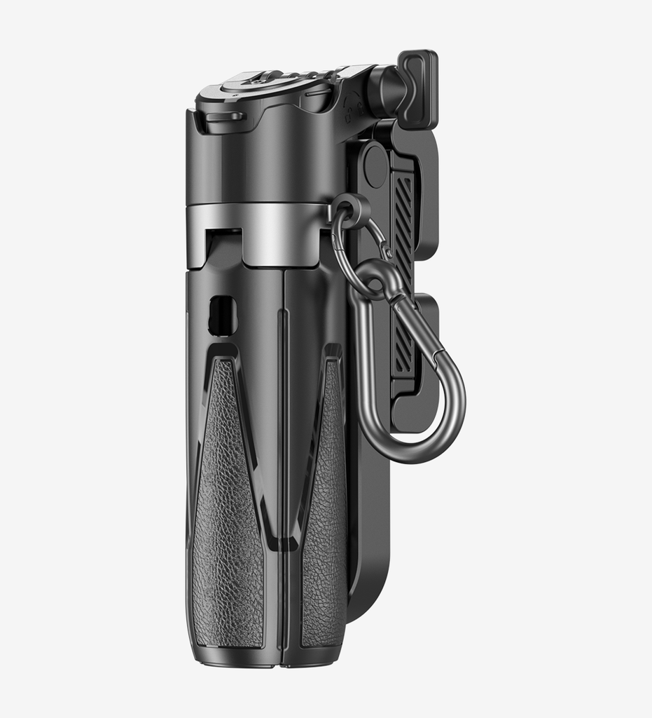 H877 Premium Mini 4-in-1 Handle Bracket