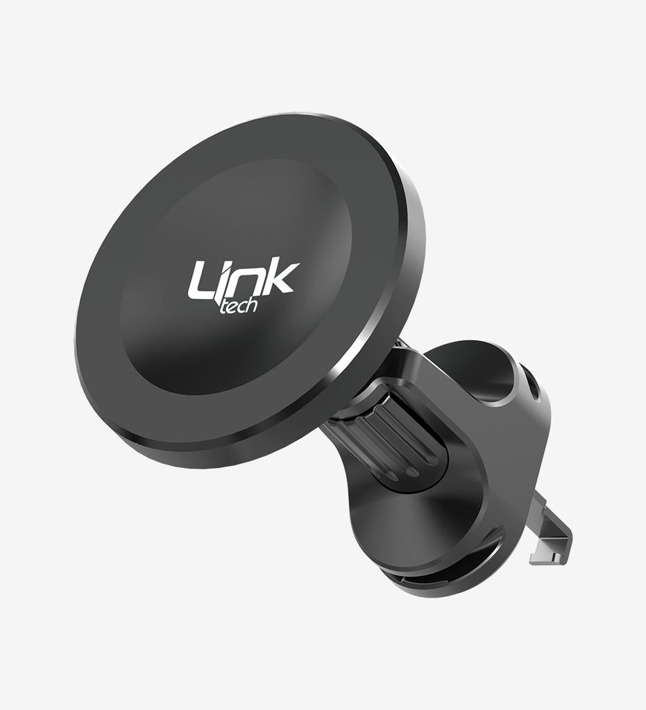 H760 Universal Magnetic Car Phone Holder
