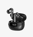 S34 Kulak İçi ANC ENC Oyuncu Bluetooth Kulaklık