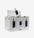 EF96 Strong 22.5W ECO Friendly 27000mAh Powerbank (12 Pieces)
