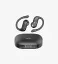 S29 ENC Sport TWS Open Ear Wireless Earphone