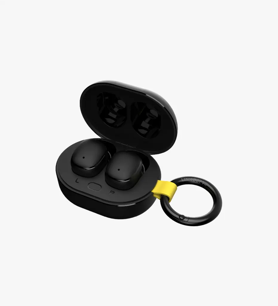 DOT7 Super Mini Bluetooth Kulaklık