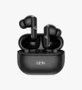 S160 ANC + ENC Bluetooth V6.0 Kablosuz Kulaklık