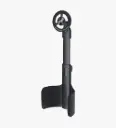 H888 Premium Universal Car Cup-Shaped Phone Holder
