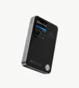 WP21 TFT 10000mAh PD 20W and 15W Wireless Powerbank