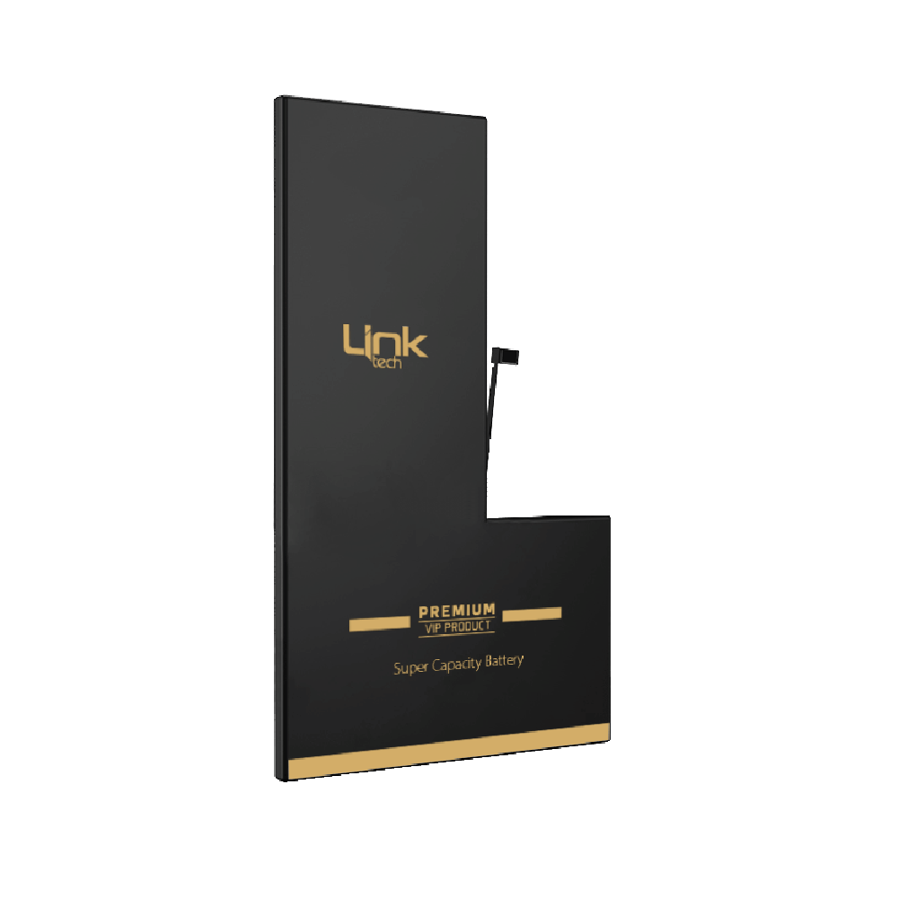iPhone 15 Pro Premium Diagnostic Smartphone Battery 3274 mAh