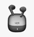 S161 ENC Wireless Lightweight Earbuds