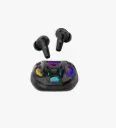S156 ANC & ENC Gaming Wireless Earbuds
