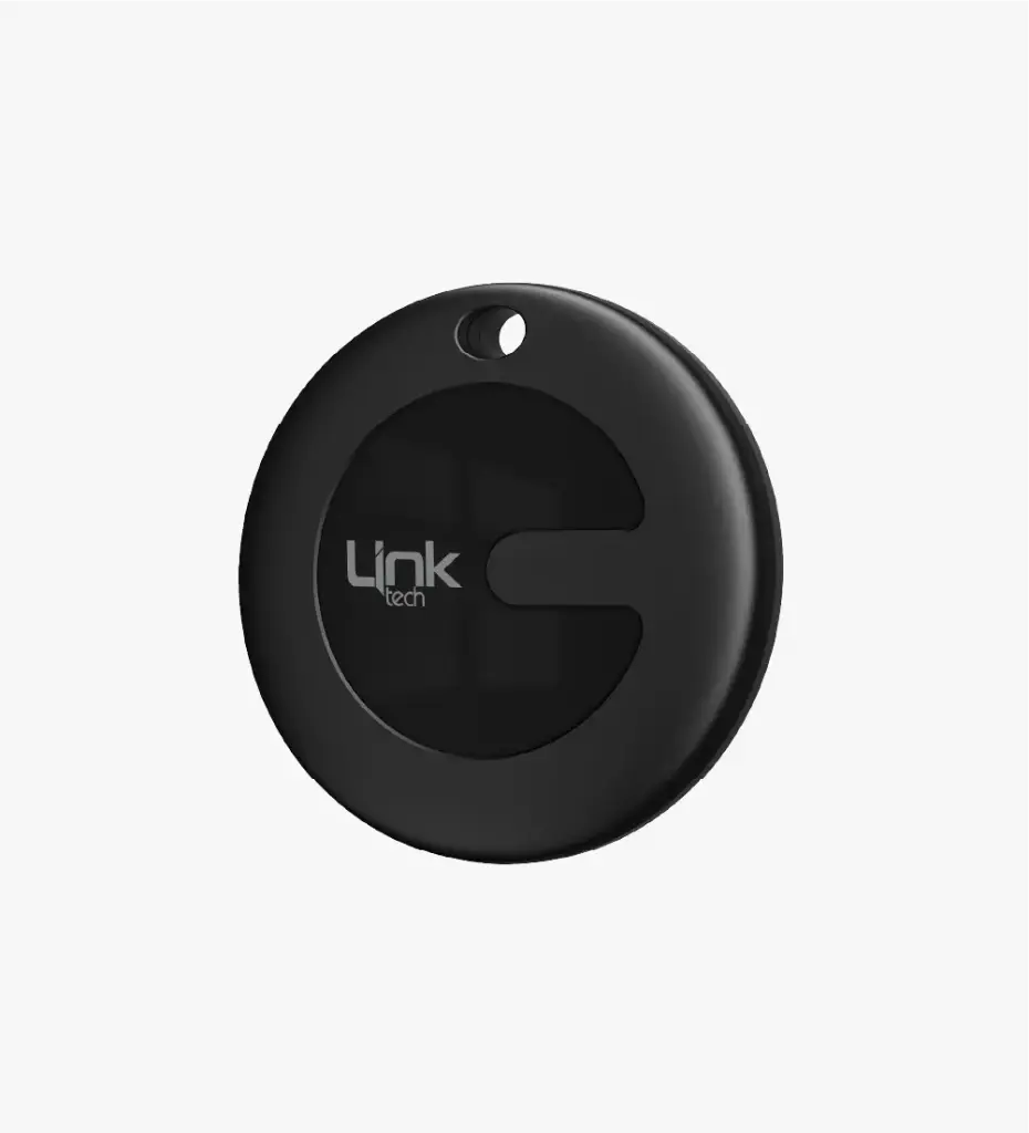 G102 Kayıp Önleyici GPS Takip Cihazı – Android ve iOS Uyumlu